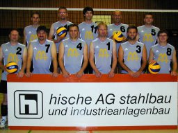 1. herren saison 2012-2013 bild 01